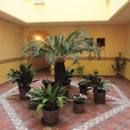 El Rinconcillo - Centro Histórico De Toledo